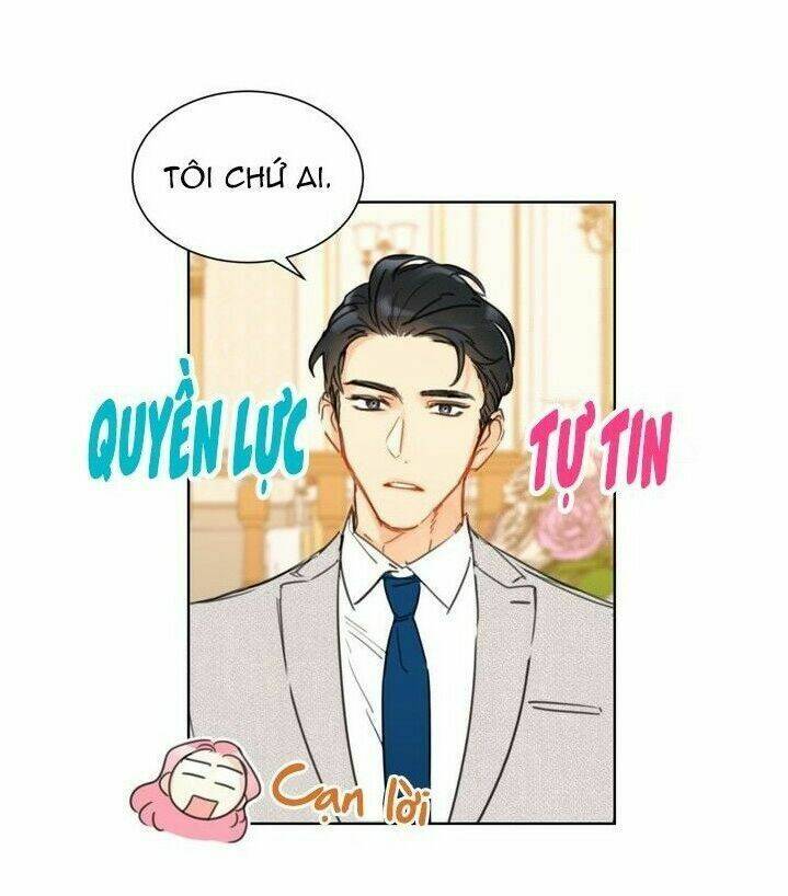 Từ Chối Kết Hôn Với Đại Gia: Cô Dâu Bỏ Trốn: Chapter 14