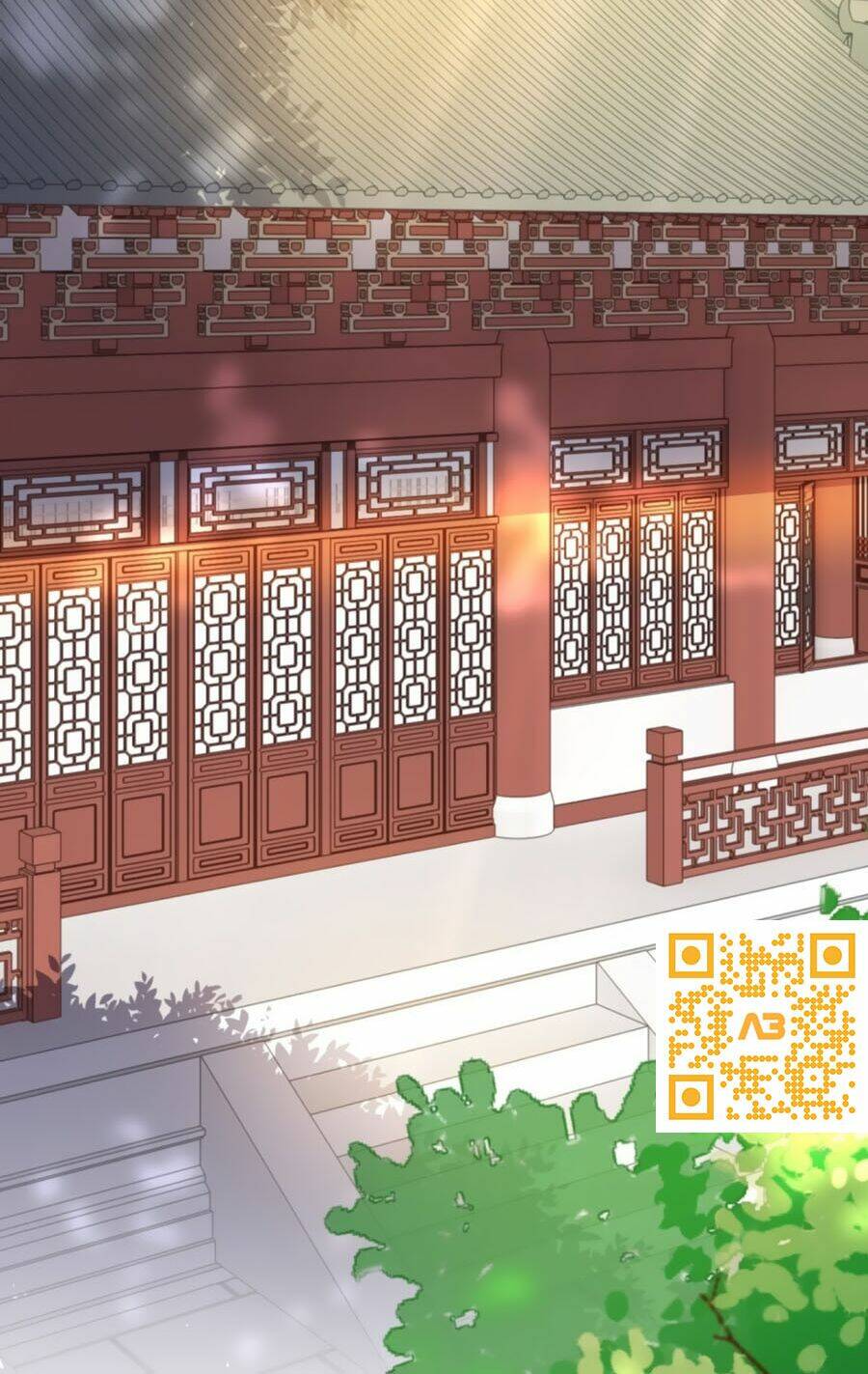 Vương Phi Có Chút Nghịch Ngợm: Chapter 76