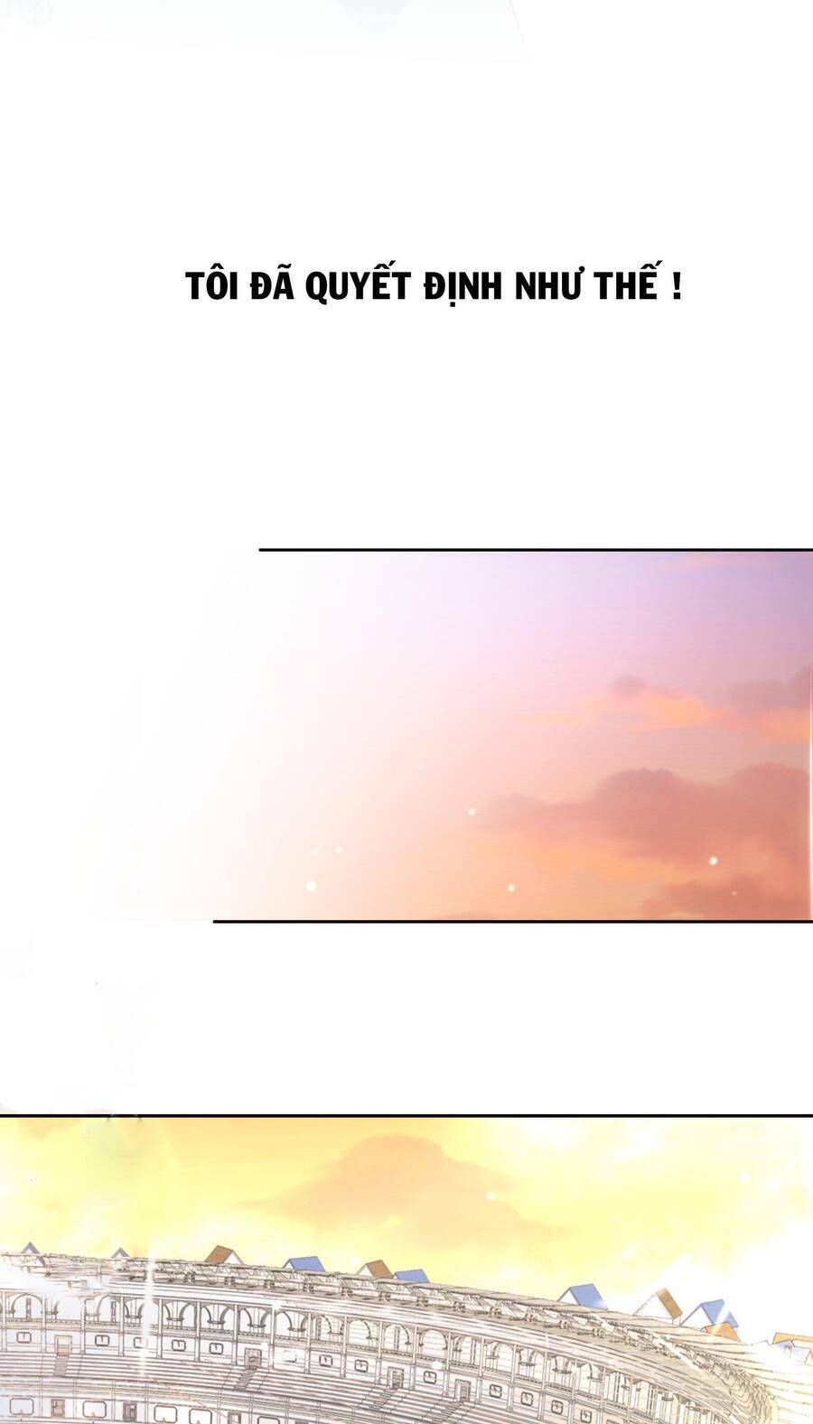 Trăm Cách Tử Đạo Của Công Chúa: Chapter 10