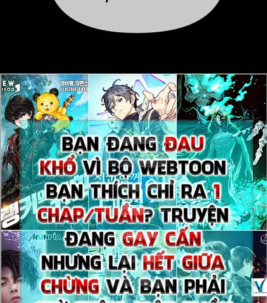 Cậu Bé Shotgun: Chapter 43