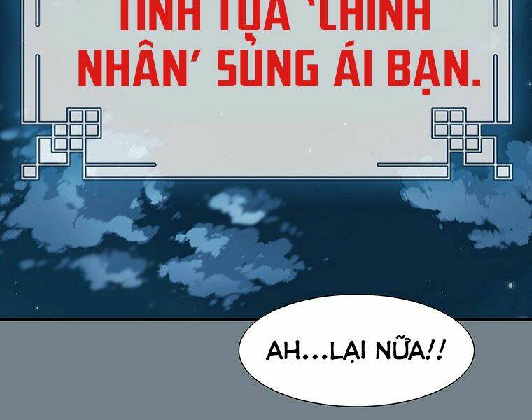 Các Chòm Sao Chỉ Chú Ý Mình Tôi: Chapter 8