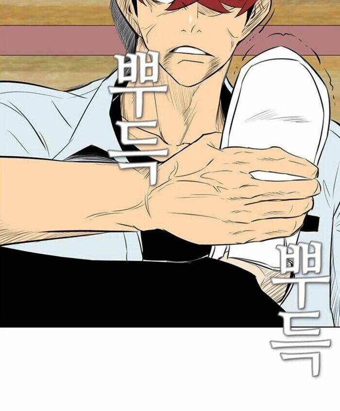 Kẻ Hồi Sinh: Chapter 148