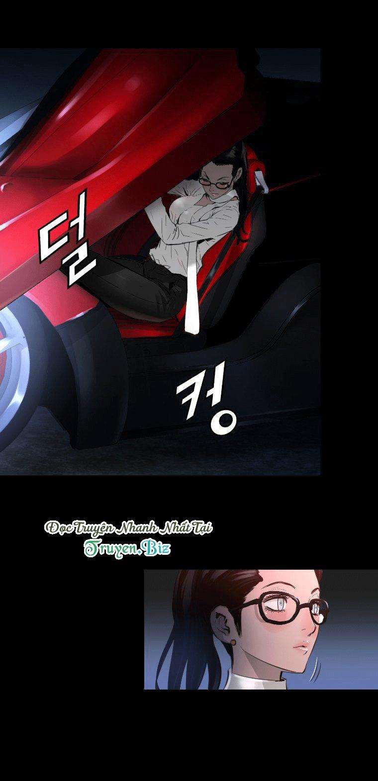 Dị Giới Tam Tuyệt: Chapter 39