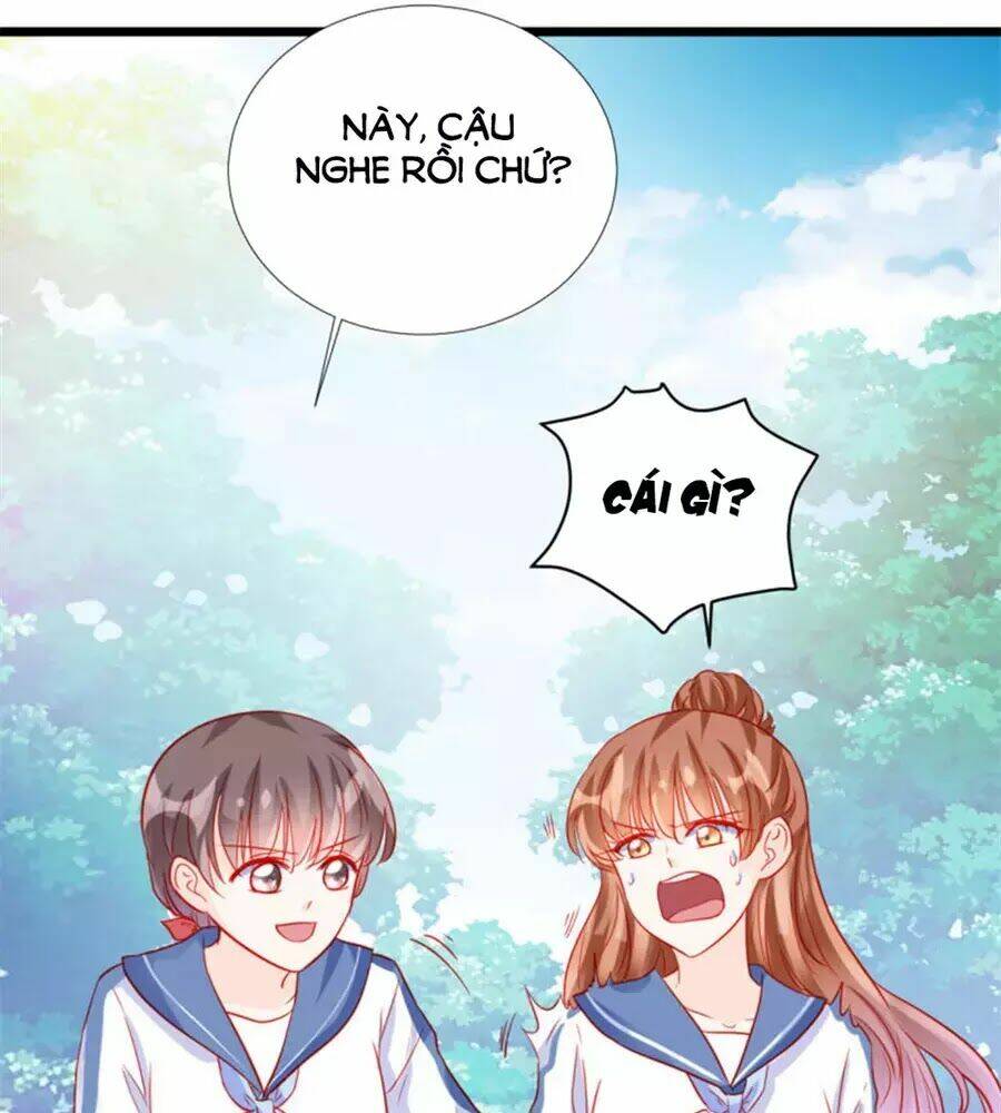 Tu La Thiếu Gia Quá Kiêu Ngạo: Chapter 82