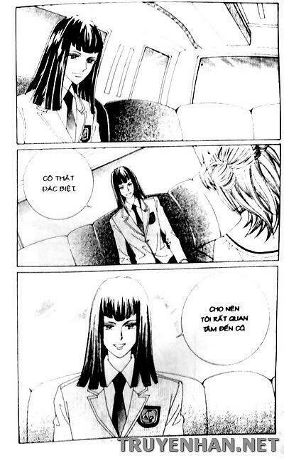 Lọ Lem Hậu Đậu: Chapter 78