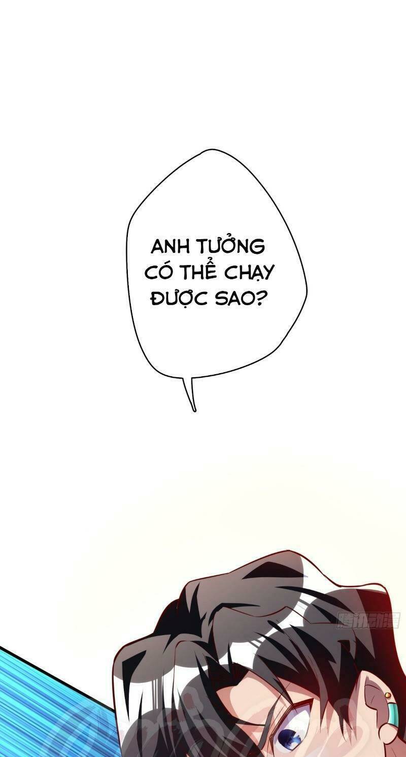 Shipper Thần Cấp: Chapter 15