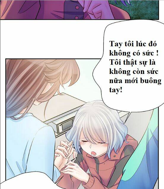 Trọng Sinh Để Ngủ Với Ảnh Đế: Chapter 138