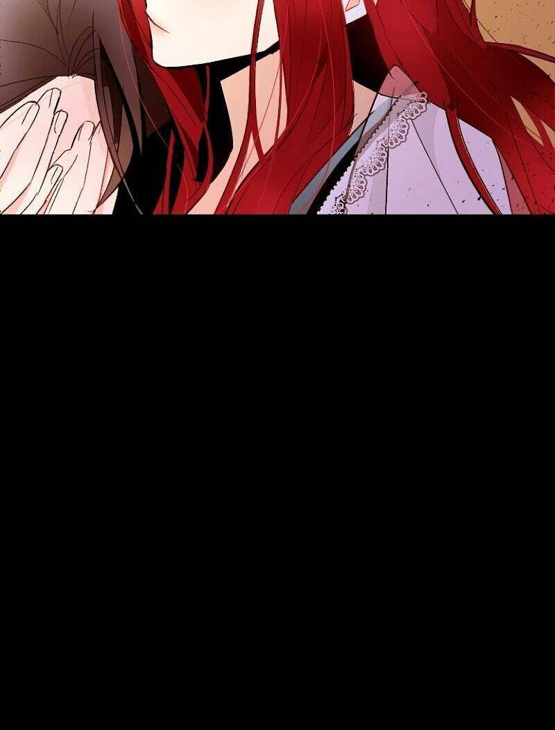 Cuộc Sống Rập Khuôn Của Một Quý Cô Tái Sinh!: Chapter 36