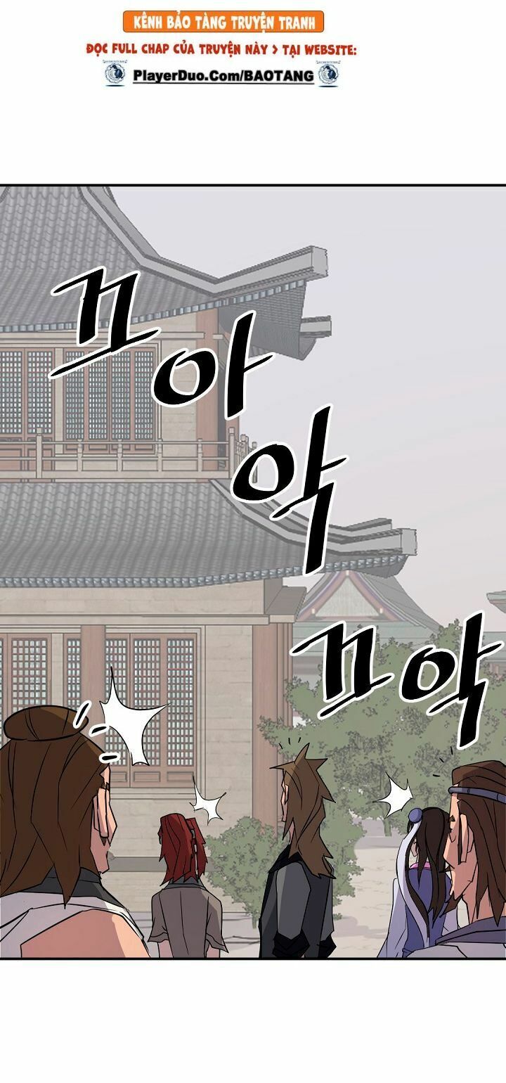 Trọng Sinh, Bất Khả Chiến Bại: Chapter 63