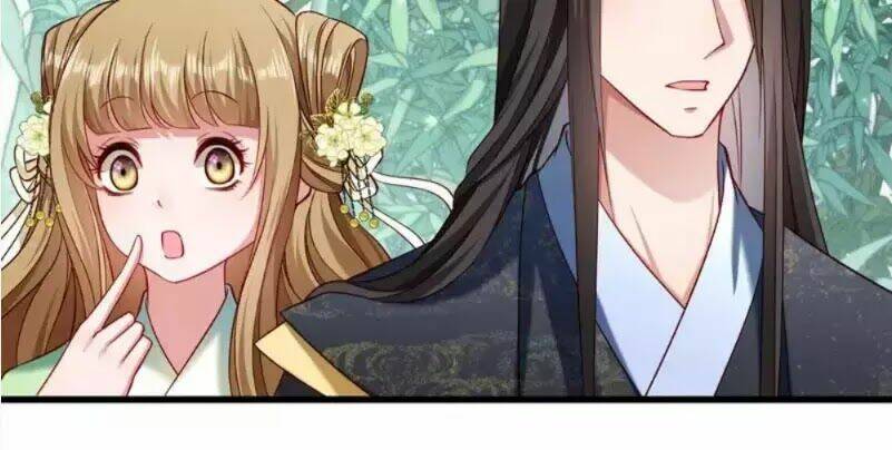 Tiểu Hoàng Thư Và Tiểu Hoàng Thúc: Chapter 56