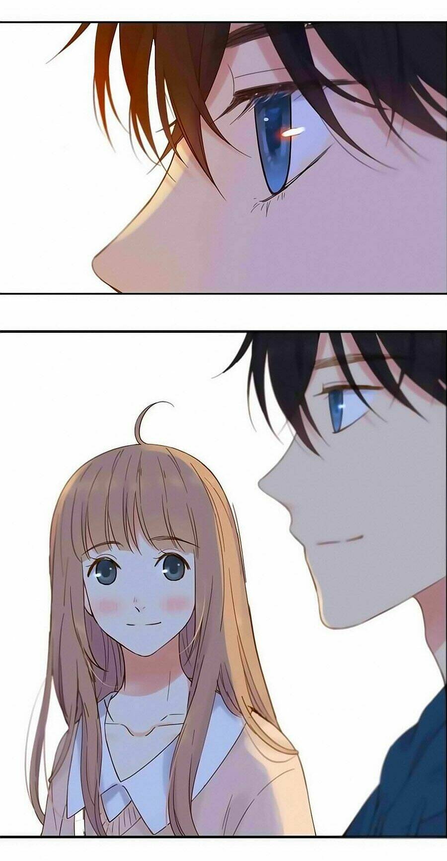 Bạc Hà Chi Hạ 2: Chapter 52