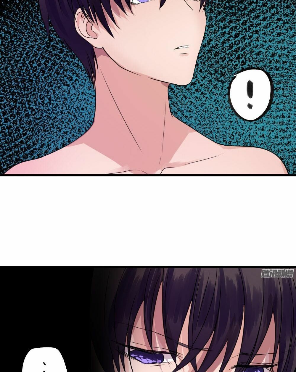 Phải Lòng Em Trai Của Bạn Gái Mình: Chapter 31