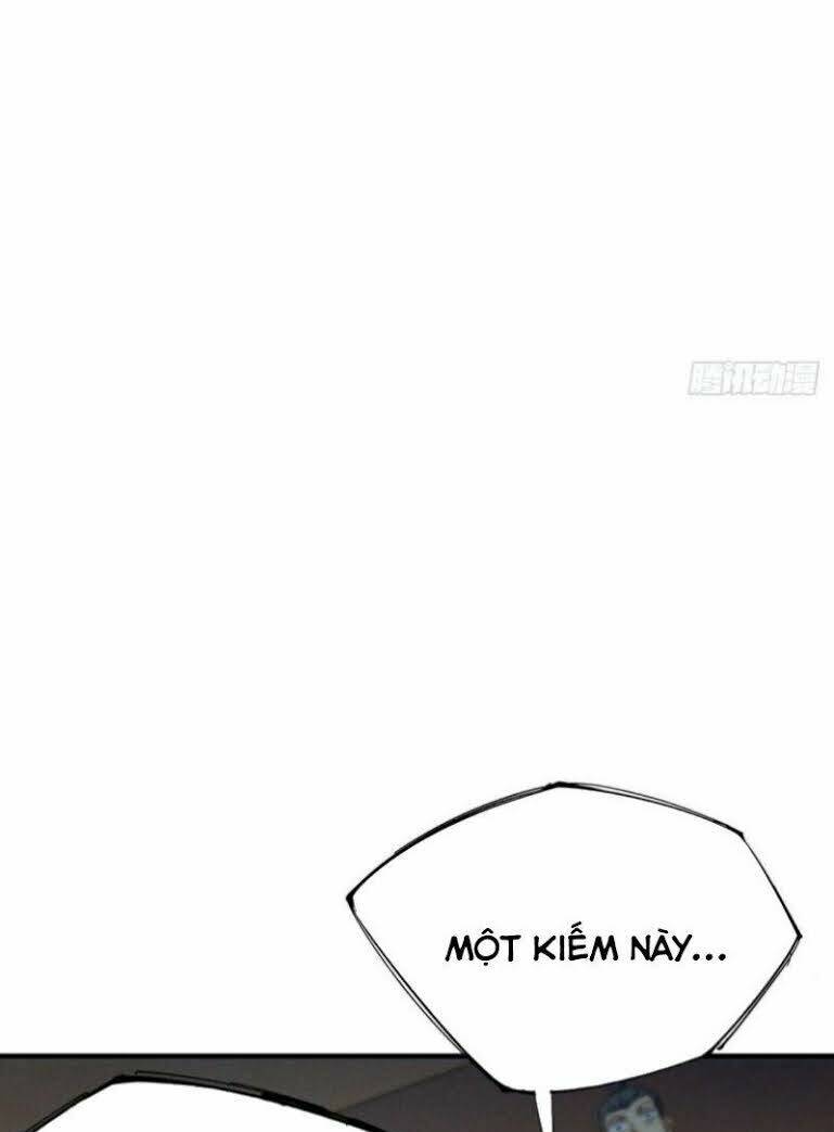 Ta Thành Thần Một Mình: Chapter 12