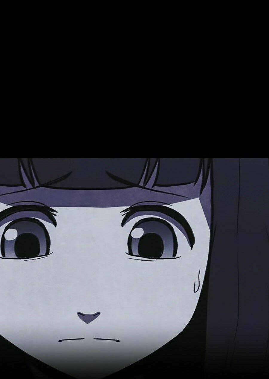 Cậu Bé Shotgun: Chapter 3