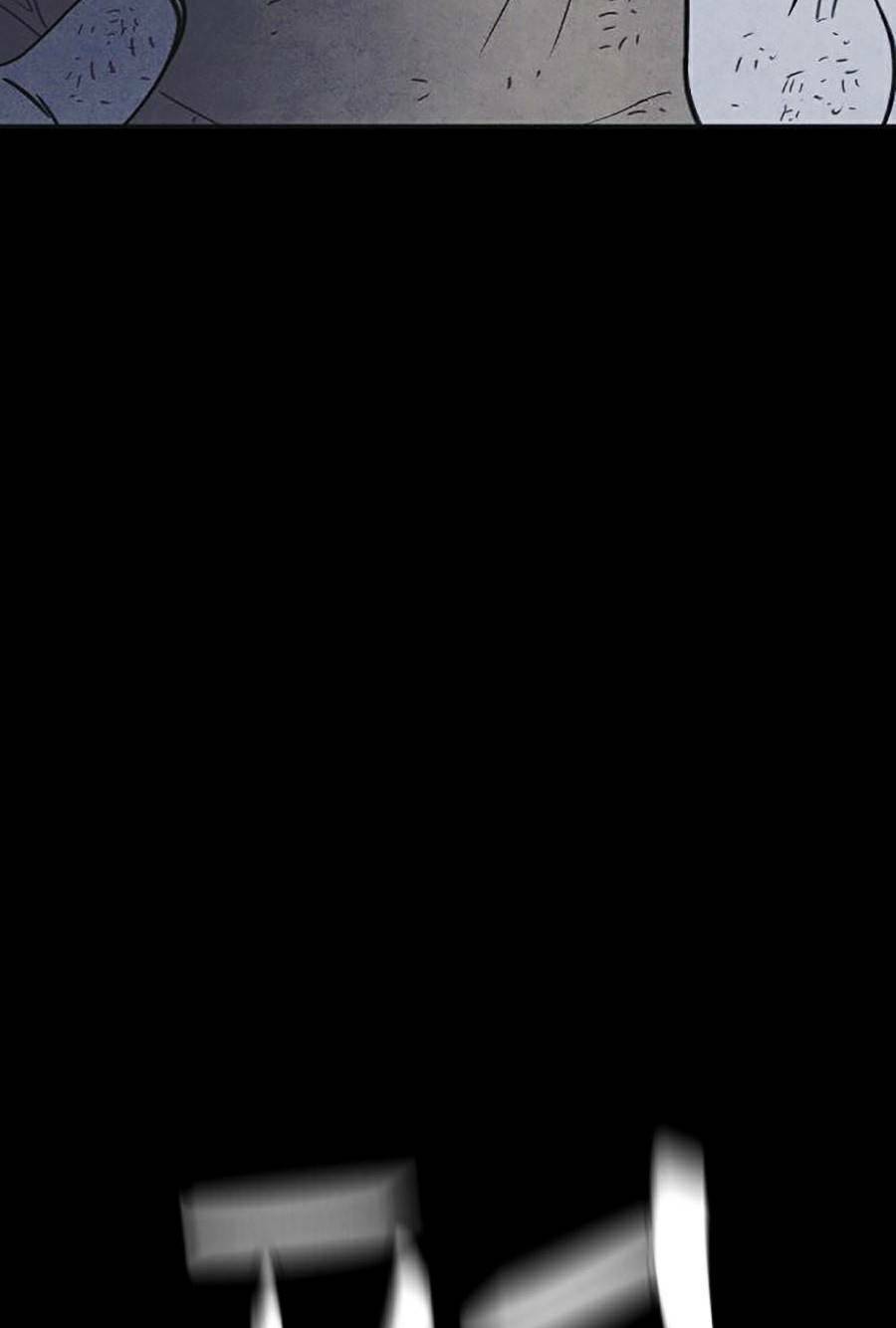 Cậu Bé Shotgun: Chapter 32