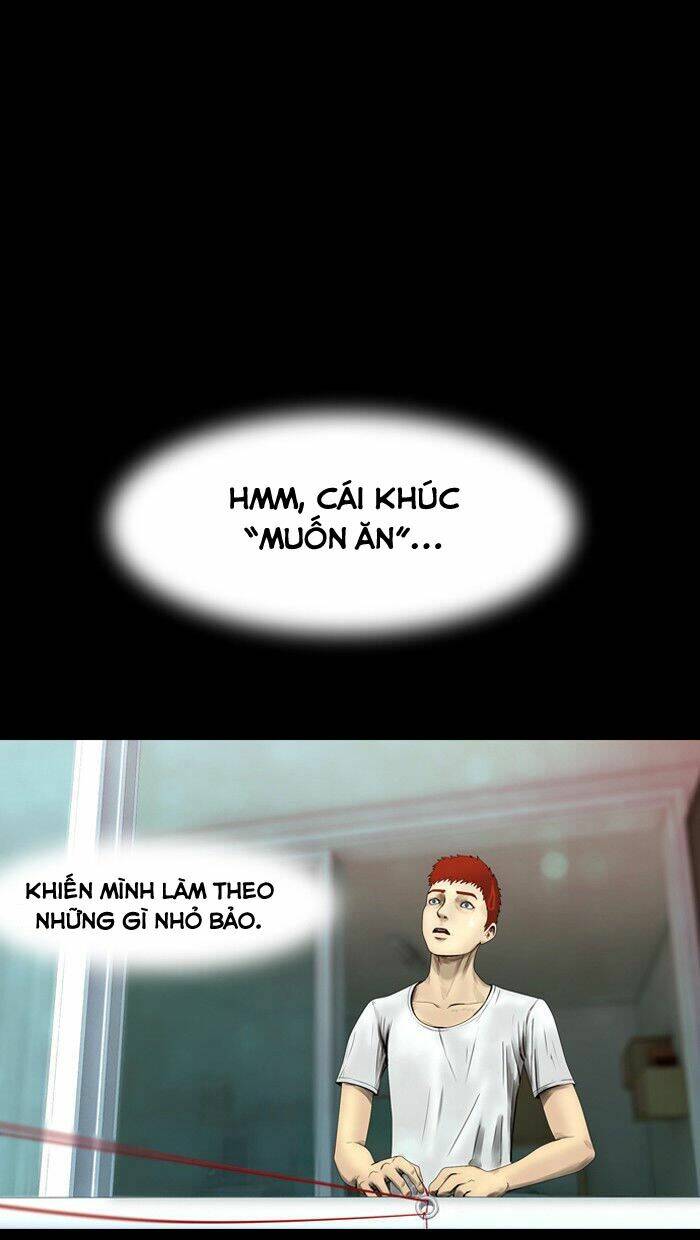 Dead Days: Chapter 7