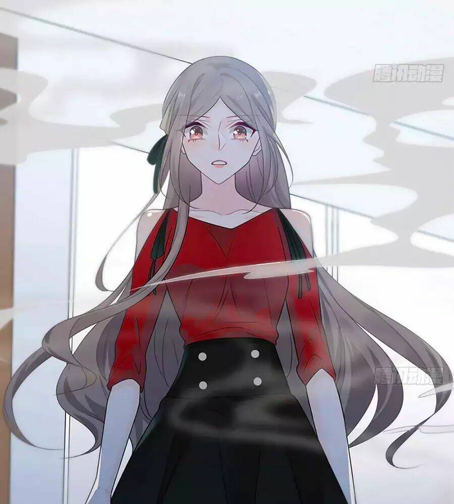 Hai Cách Tìm Gặp Người Yêu: Chapter 29