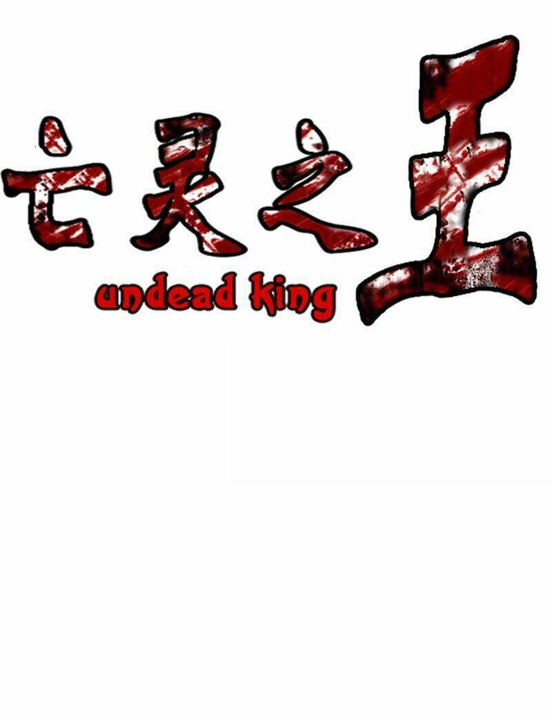 Vua Của Vong Linh: Chapter 42