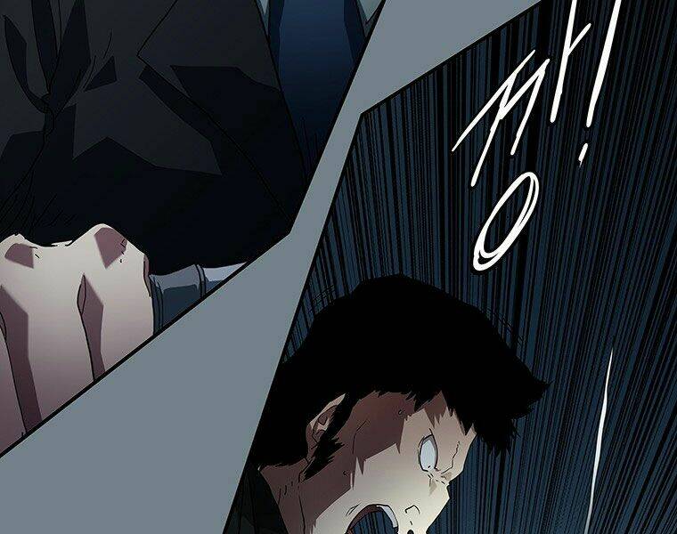 Các Chòm Sao Chỉ Chú Ý Mình Tôi: Chapter 13