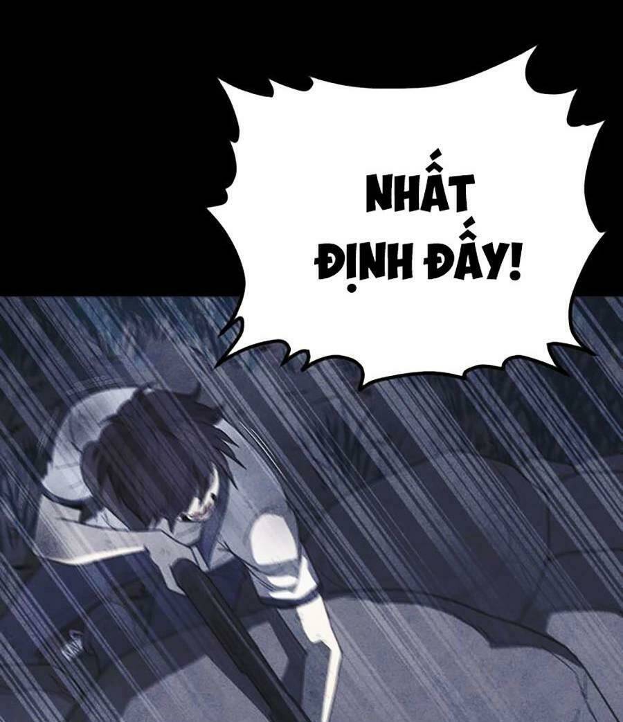 Cậu Bé Shotgun: Chapter 62