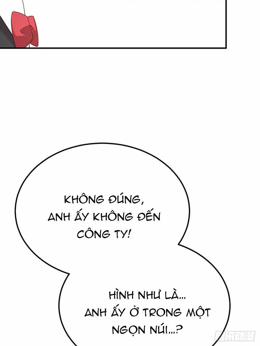 Nam Thần Truy Thê Chỉ Nam: Chapter 53.2