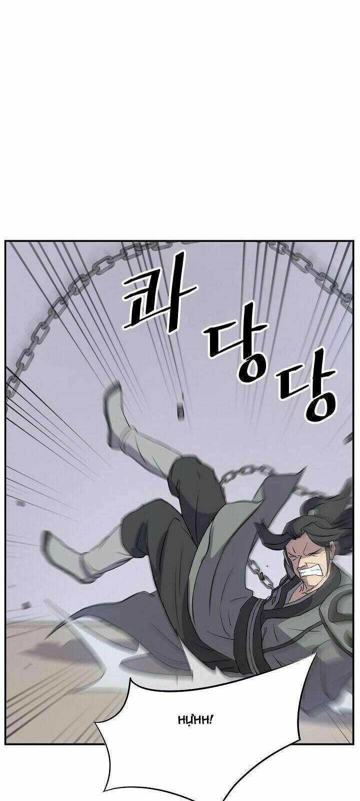 Trọng Sinh, Bất Khả Chiến Bại: Chapter 80