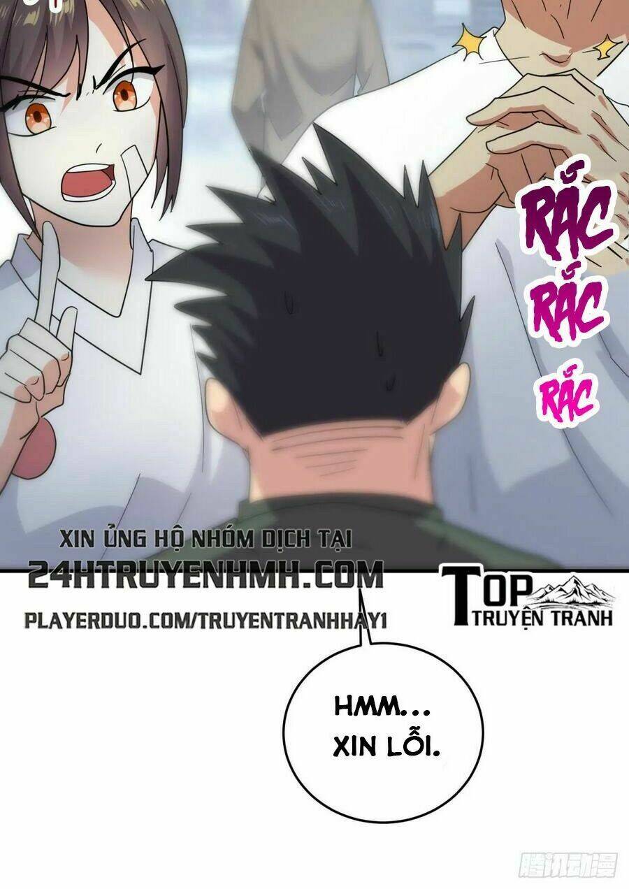 Đại Gia Livestream Vạn Giới: Chapter 43