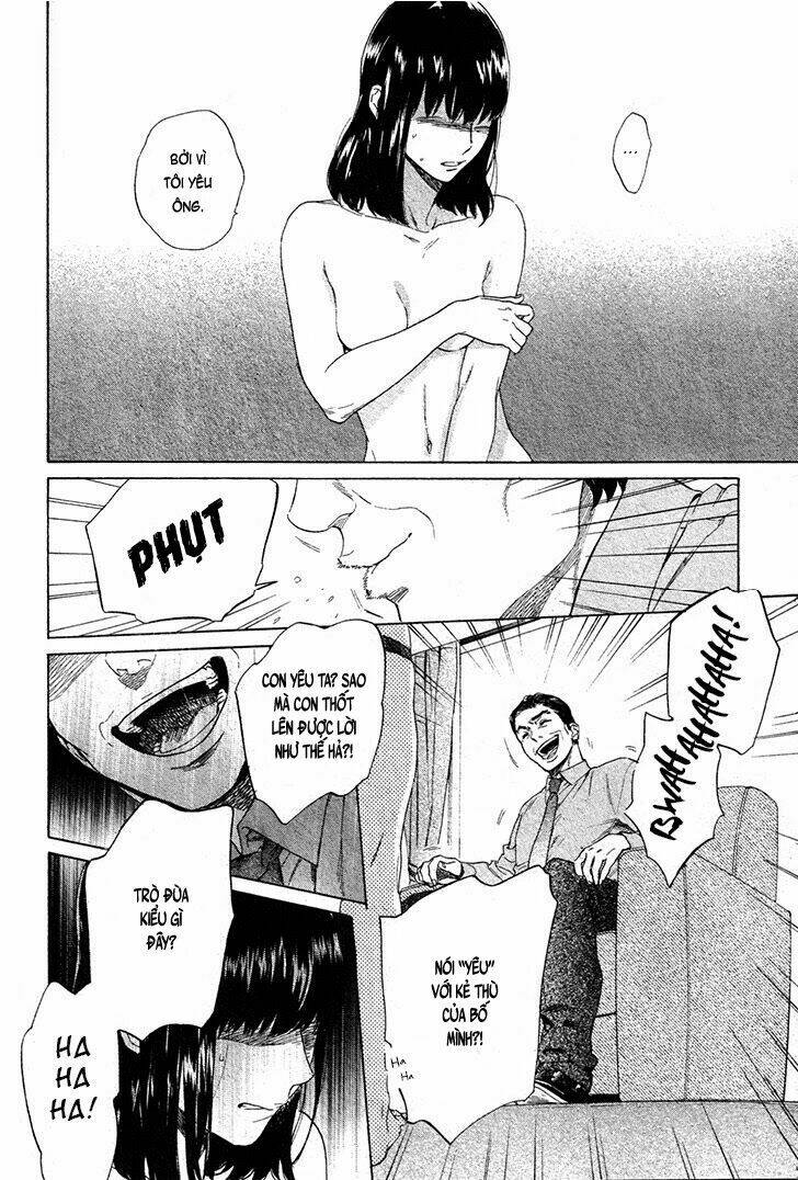 Acid Town: Chapter 30