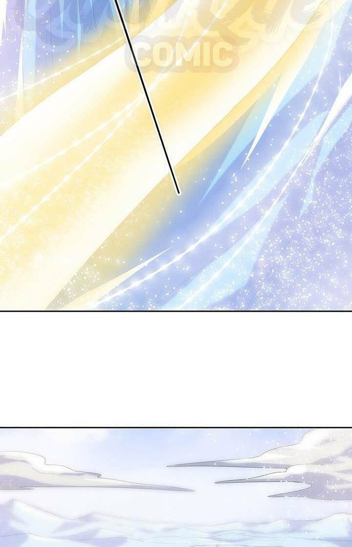 Siêu Phàm Truyện: Chapter 94