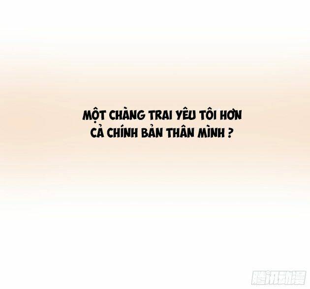Hoa Anh Đào Rơi Đẹp Như Em: Chapter 2