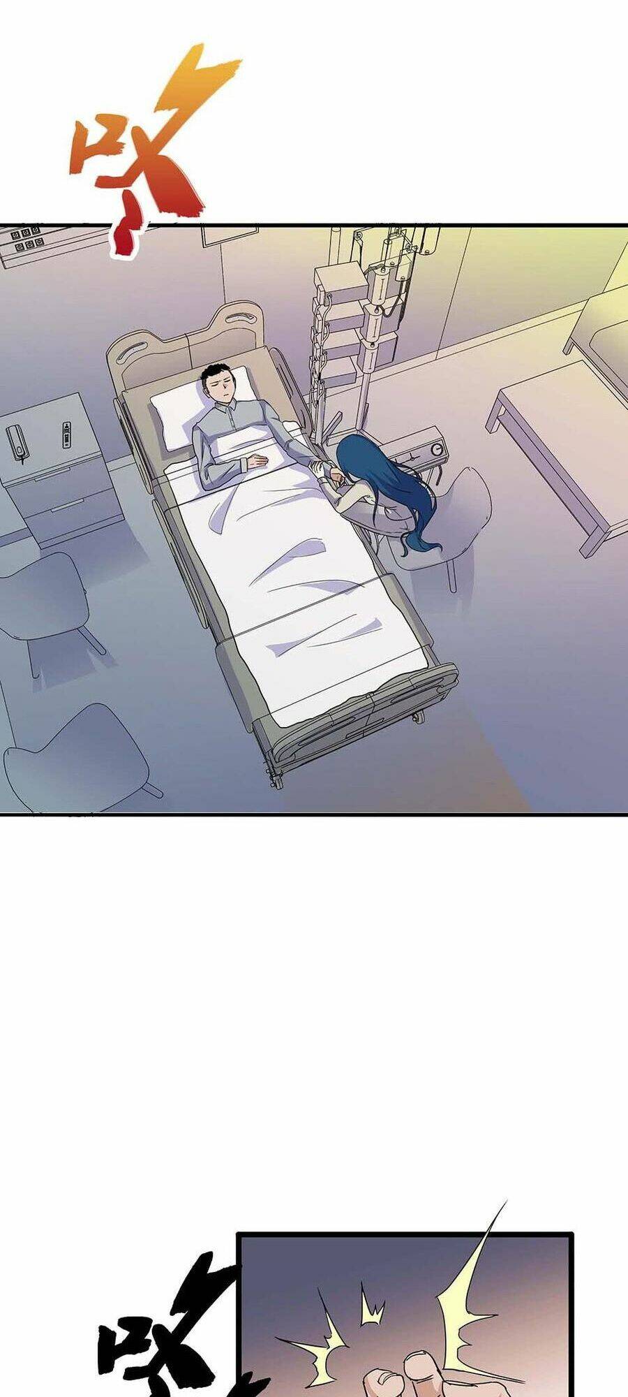 Tối Cường Binh Vương: Chapter 88