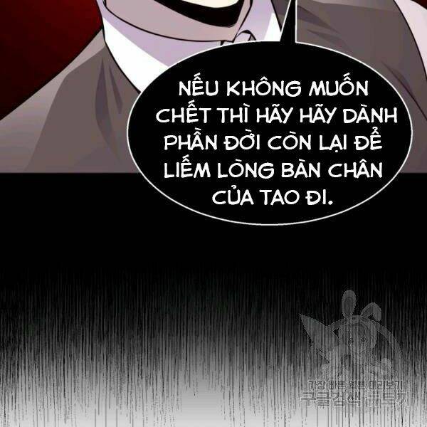 Luân Hồi Ác Nhân: Chapter 82