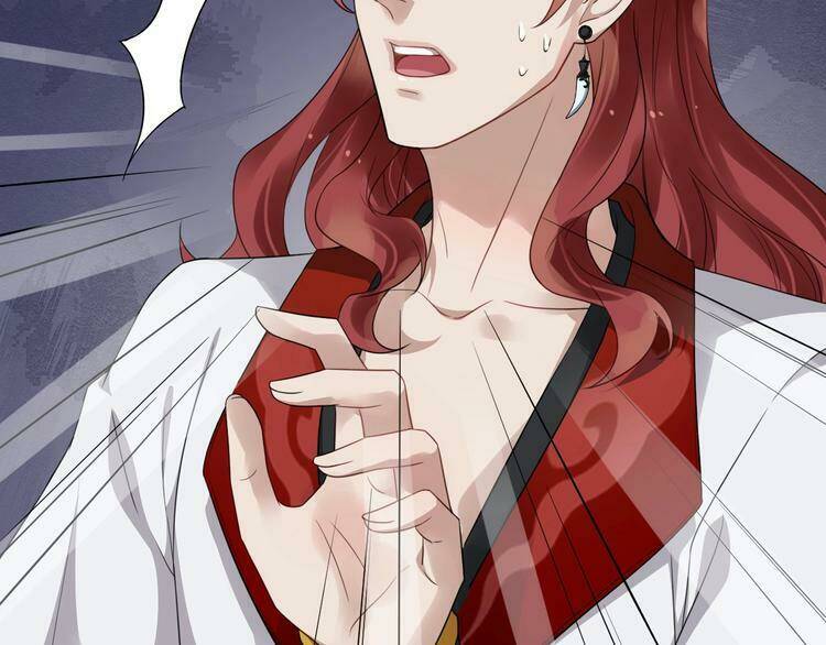 Bồng Sơn Viễn 2: Chapter 25