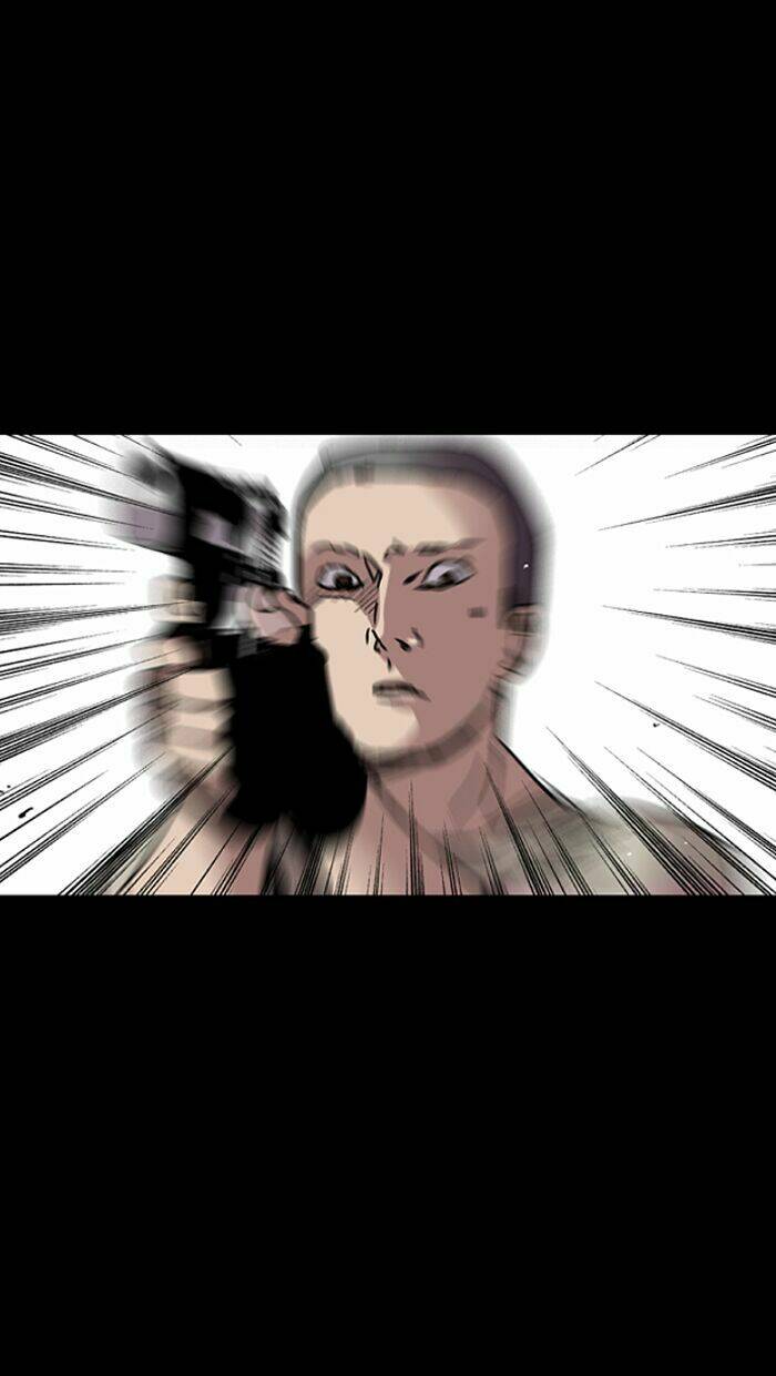 Đôi Mắt Từ Trái Tim: Chapter 18