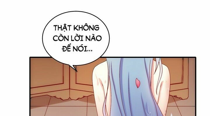 Đô đốc đại nhân sủng thê kí: Chapter 2.4