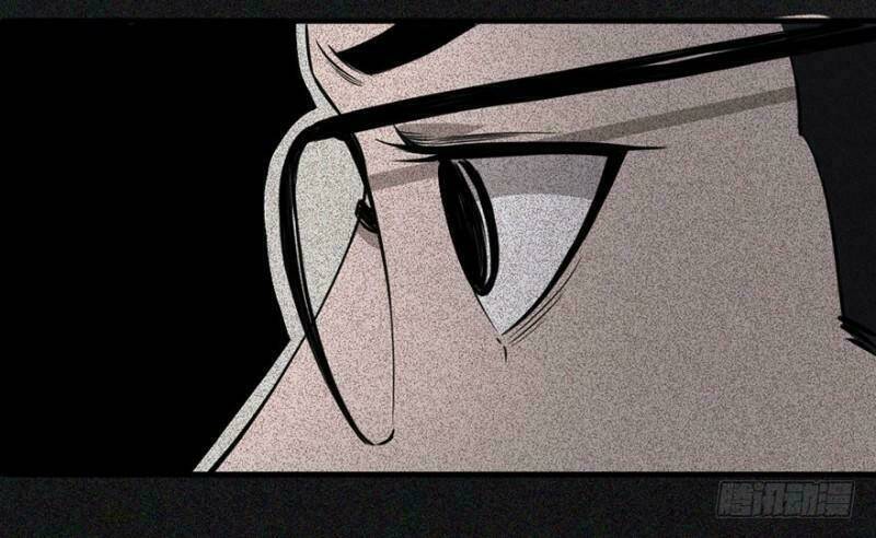 Trở Lại Căn Nhà Ma: Chapter 4