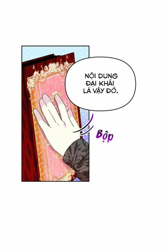 Con Người Không Phải Thứ Có Thể Sửa Rồi Dùng Được Đâu!: Chapter 6