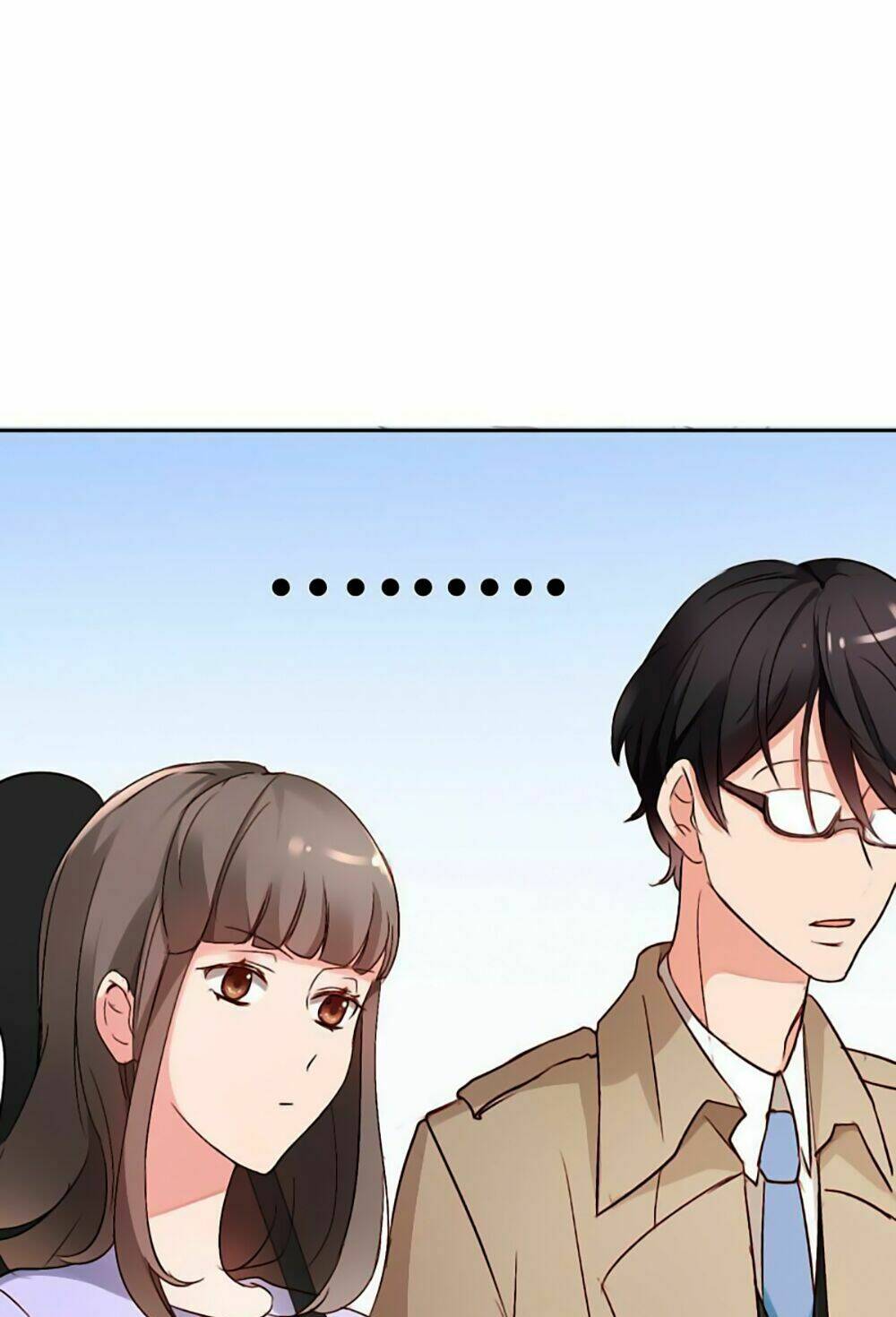 Quay Đầu Nhìn Lại, Anh Yêu Em!: Chapter 2