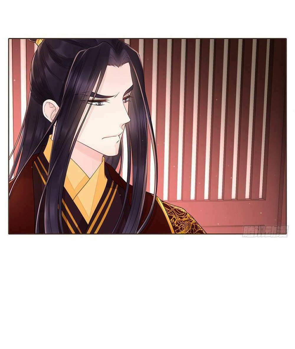 Đại Giá Thừa Tướng: Chapter 142