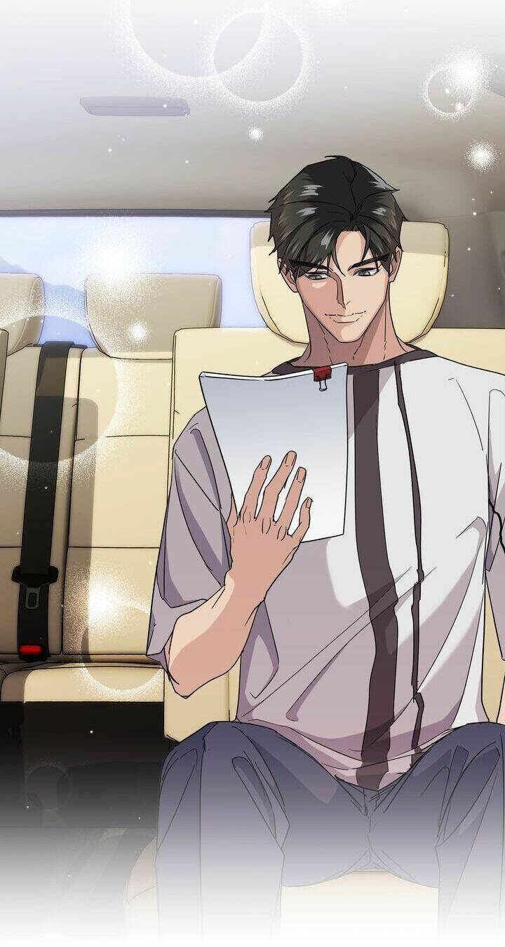Màn Đêm Buông Xuống Là Khi Qụa Kêu: Chapter 24