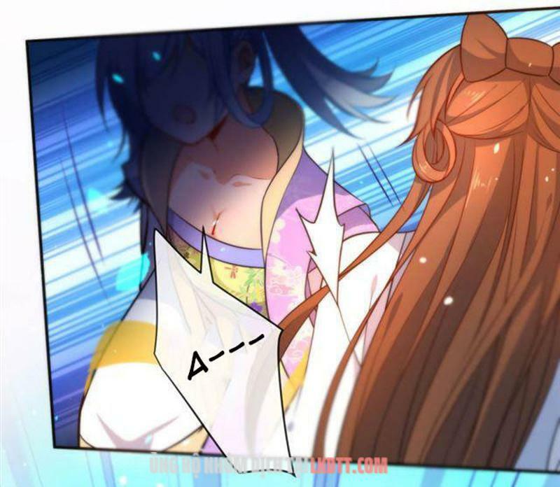 Tiểu Yêu Tinh Điều Giáo Bảo Điển: Chapter 62