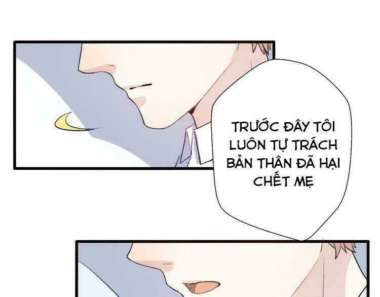 Cuộc Chiến Tình Yêu: Chapter 23