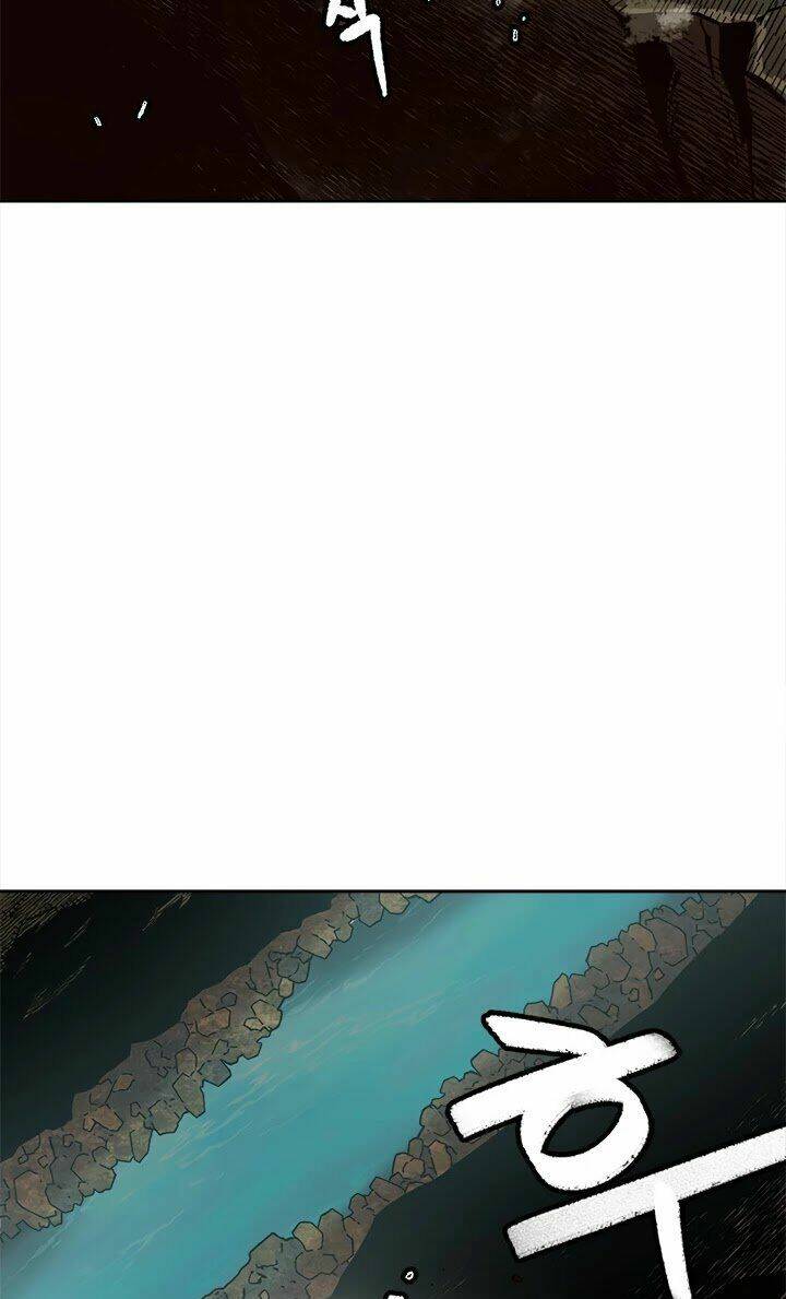 Nô Lệ Nghịch Thiên: Chapter 19