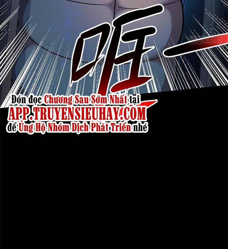 Toàn Cầu Sụp Đổ: Chapter 51