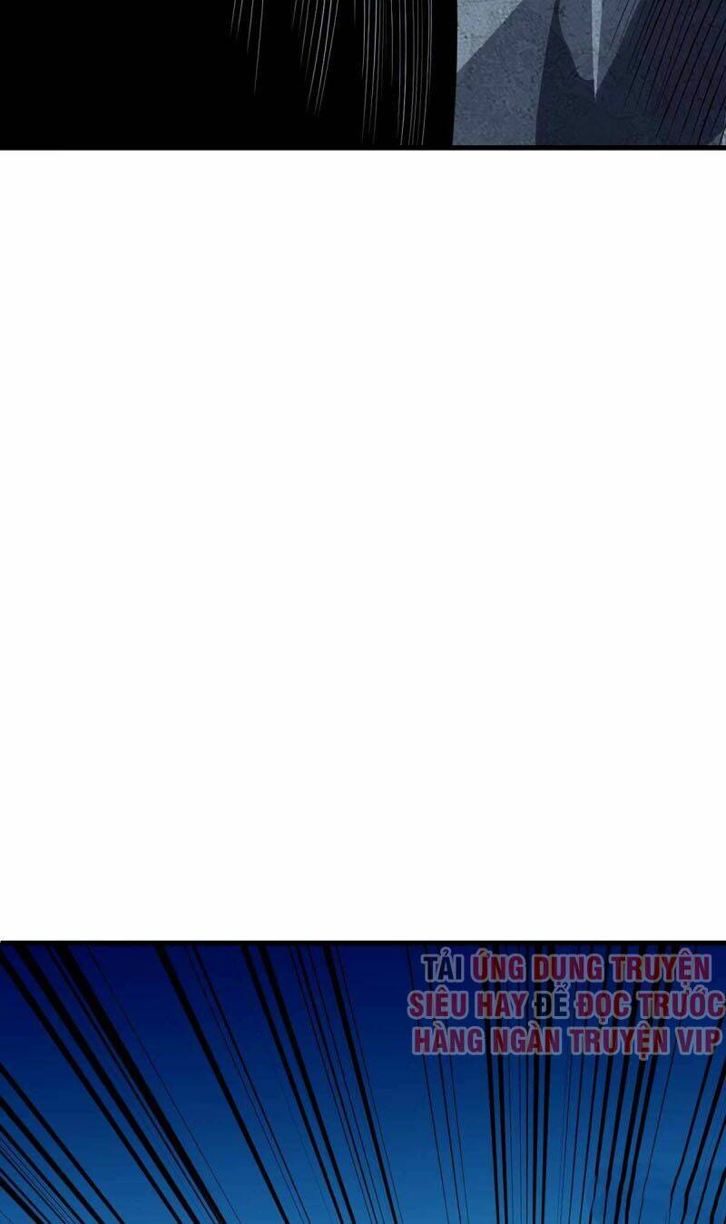 Vương Bài Thần Y: Chapter 70