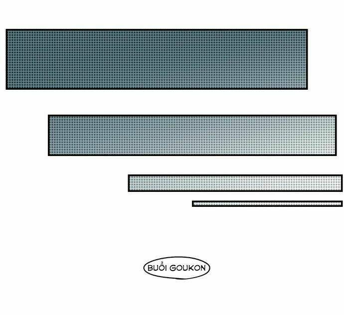 Hắn Ta Là Rồng: Chapter 79