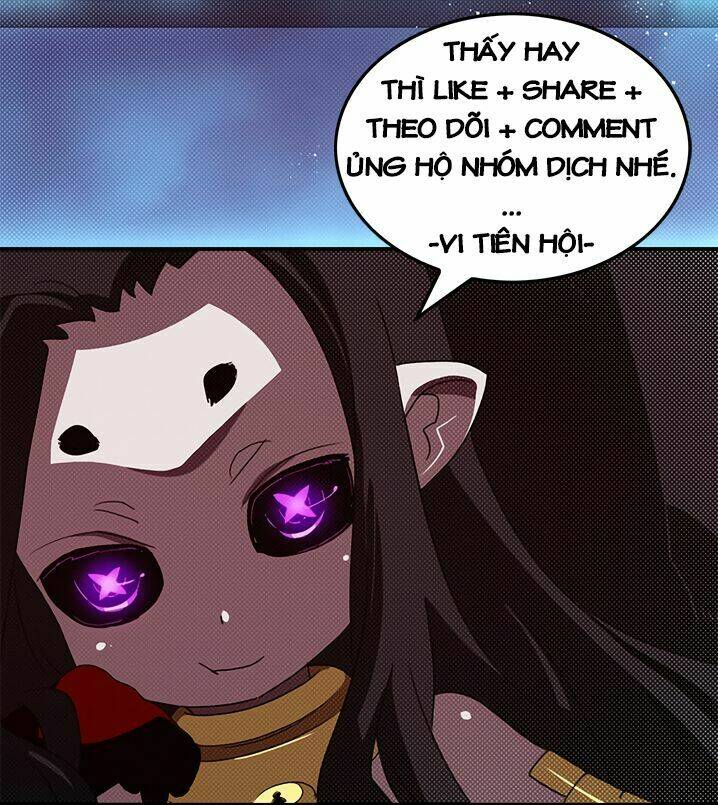 Ta Là Vua Pháp Sư: Chapter 85
