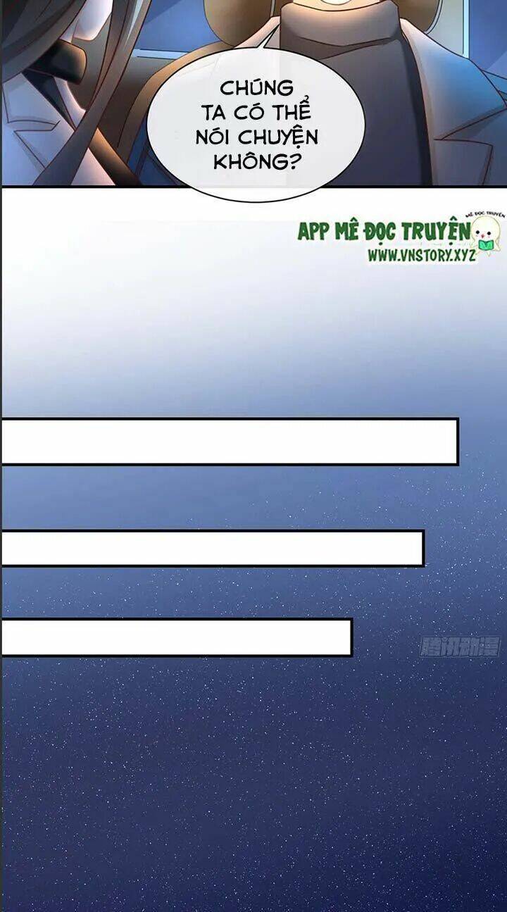 Cẩm Lý Thiếu Nữ Của Tôi: Chapter 40