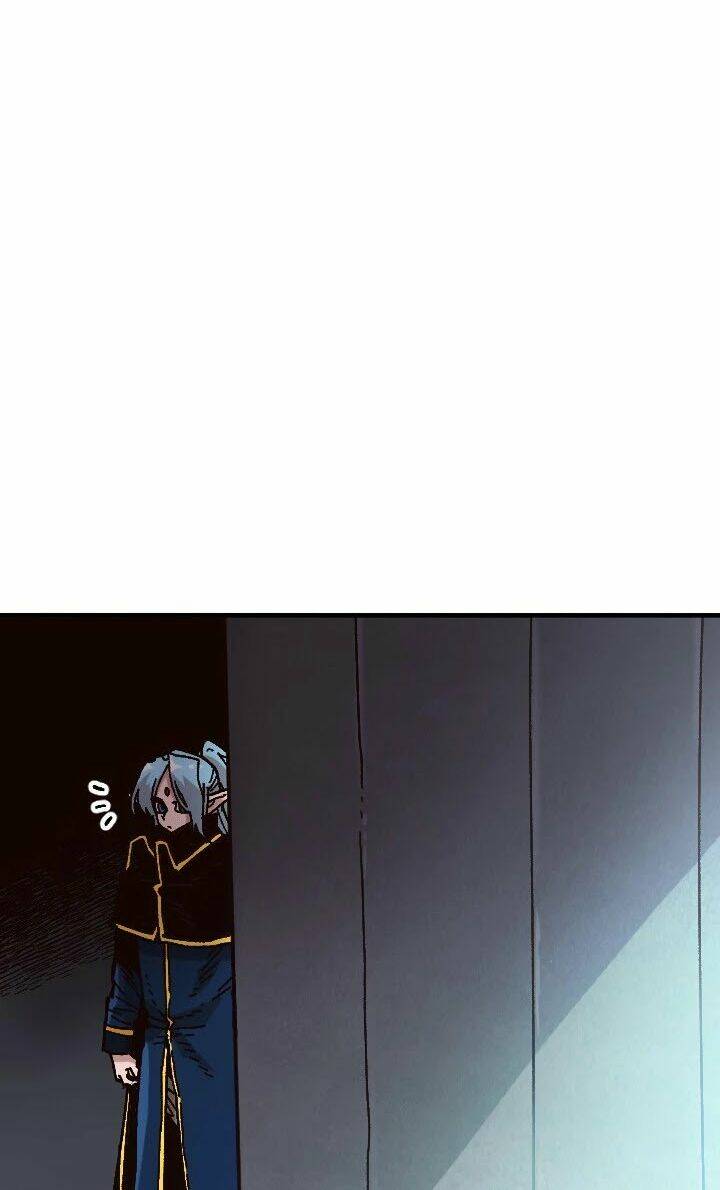 Nô Lệ Nghịch Thiên: Chapter 29