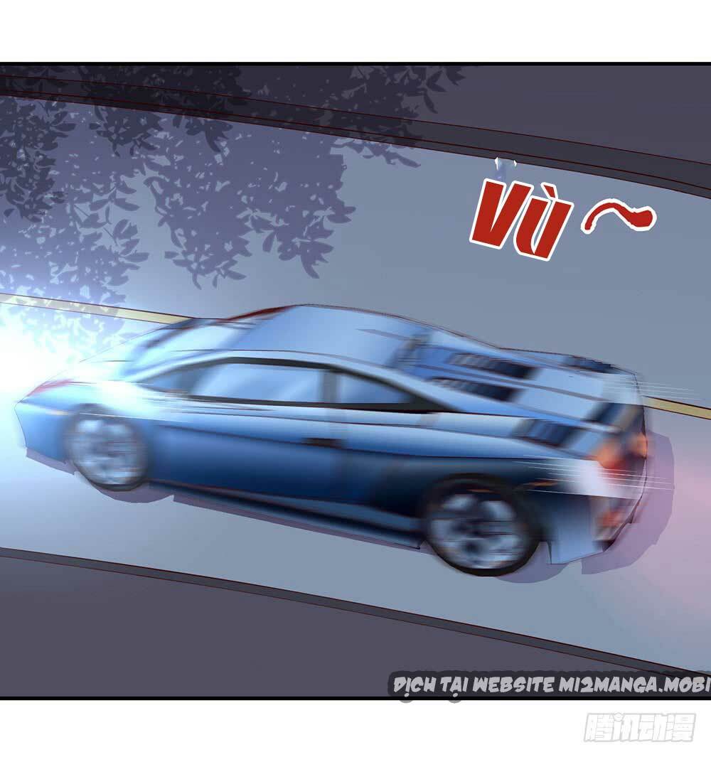 Gả Cho Tình Cũ Làm Lão Bà: Chapter 34